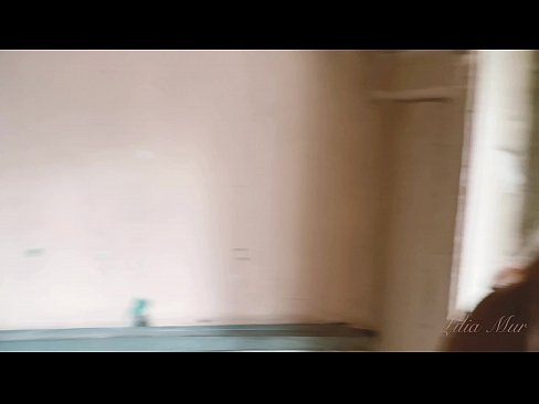 ❤️ ಕಮ್ ರುಚಿ ನಿಮ್ಮ ಬಾಲ್ಯವನ್ನು ನೆನಪಿಸುತ್ತದೆಯೇ? ಪೋರ್ನೋ ಎಫ್ಬಿ kn.pornfuror.ru